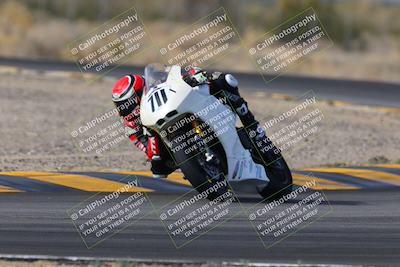 media/Dec-17-2022-SoCal Trackdays (Sat) [[224abd9271]]/Turn 7 Set 1 (1125am)/